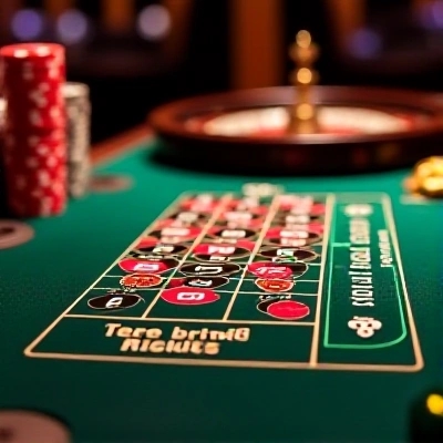 Как люди проигрывают в онлайн казино: Психология, ошибки и мифы русскоязычных игроков