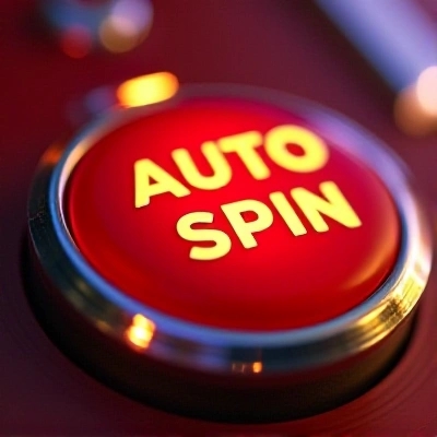 Как правильно играть в онлайн казино: стратегии, советы и секреты для игроков