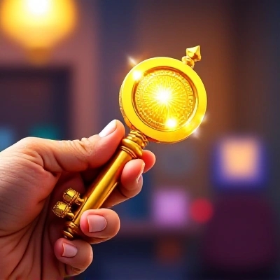 Как онлайн казино распознают игроков: защита от ботов и мошенников