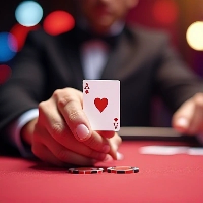 Что происходит с онлайн казино в России: легализация, запреты и будущее азартных игр