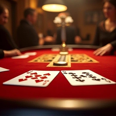 Онлайн казино: как забрать выигрыш легко и безопасно