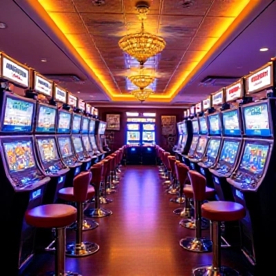 Как выиграть в онлайн казино: проверенные стратегии и секреты успеха