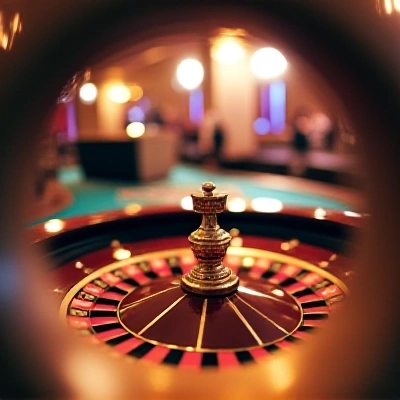 Как партнеру активно продвигать казино: секреты прибыльных партнерских программ и монетизации трафика