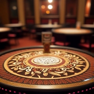 Что такое онлайн казино: честный взгляд игрока и эксперта