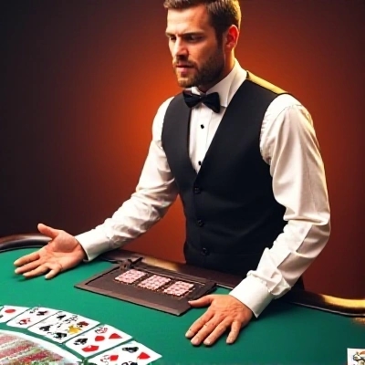 Онлайн казино с бонусами за регистрацию 2023: где получить деньги просто так