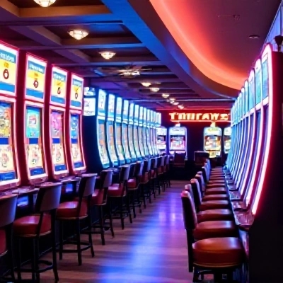 Где регистрируют онлайн казино: полное руководство по выбору легальных платформ и особенностям получения лицензии