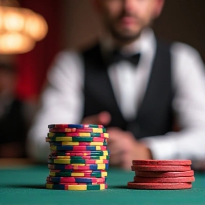 Где получить бездепозитные бонусы онлайн казино: актуальные предложения и как их активировать