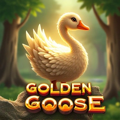 Лучшее время для игры в онлайн казино: стратегии и удача в зависимости от времени суток