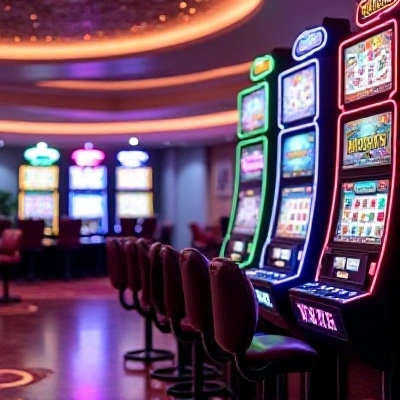 Как обмануть онлайн казино: реальные стратегии, лазейки и методы выигрыша