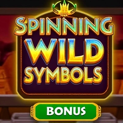 Онлайн казино дарят стартовый капитал: Как получить бездепозитный бонус для игры на реальные деньги