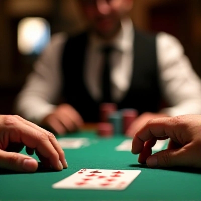 Реальные онлайн казино где выигрывают: проверенные площадки для честных выплат и больших джекпотов