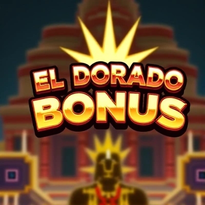 Как выиграть в онлайн казино: честный обзор, стратегии и секреты успеха