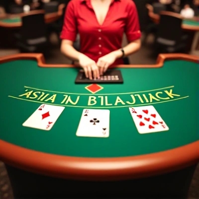 Как избавиться от онлайн казино Вулкан: руководство для игроков