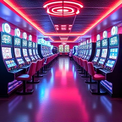 Как не проиграть в онлайн казино: стратегии и советы для новичков и профессионалов