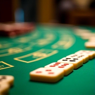 Где лучше играть в онлайн казино: честный выбор легальных площадок и секреты успеха