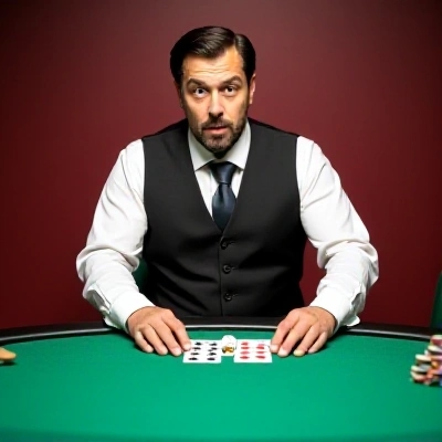 Сколько стоит лицензия на онлайн казино: реальные затраты и подводные камни