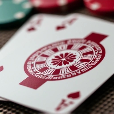 Как не играть в онлайн казино: стратегия выхода из зависимости и финансовой ямы