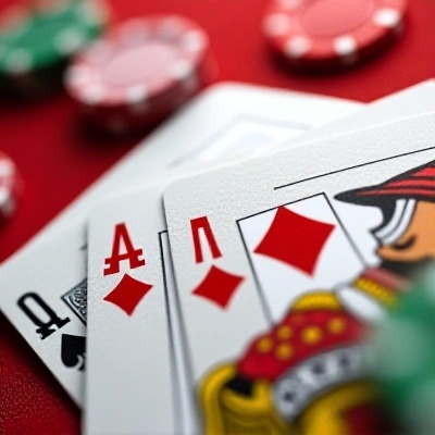 Какое онлайн казино лучше casinobb xyz: обзор и выбор честного оператора