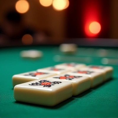 Почему азартные игры онлайн легальны: реальное положение дел и что нужно знать игрокам