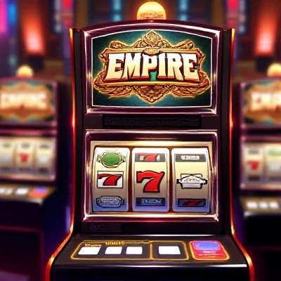 Онлайн казино как работи: Полный разбор секретов выигрыша и особенности игр