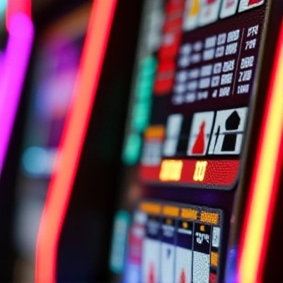 Форум онлайн казино как играть: лучшие стратегии и советы новичкам