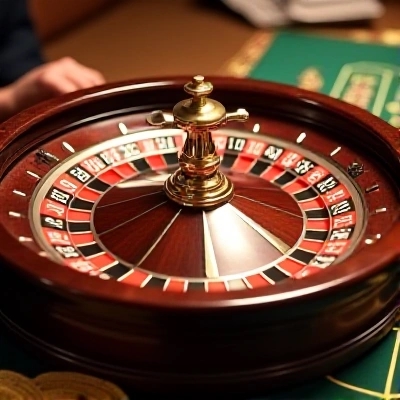 Как Лучше Вывести Выигрыш в Онлайн Казино: Полное Руководство Игрока