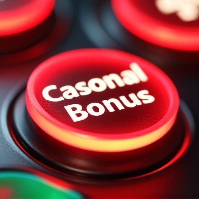 Какое онлайн казино дает бонусы: лучшие предложения и реальные подарки для игроков
