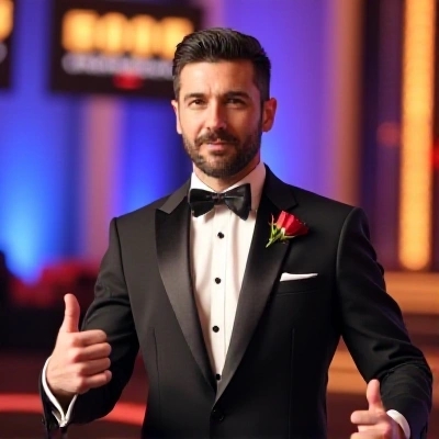 Как обыграть онлайн казино реальные способы анализа защиты и предотвращения мошенничества