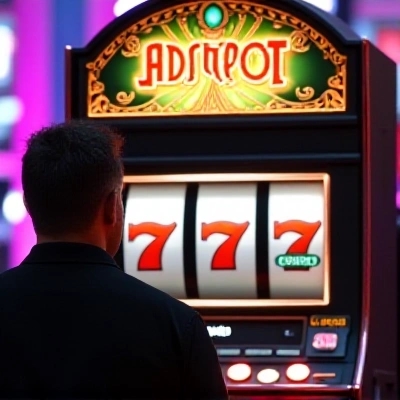 Можно ли выиграть в казино онлайн реально честные схемы и стратегия игры