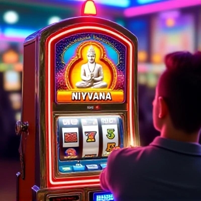 Как выиграть в казино онлайн: стратегии, советы и секреты успешной игры