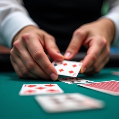 Сколько денег нужно открыть онлайнказино затраты и реальность