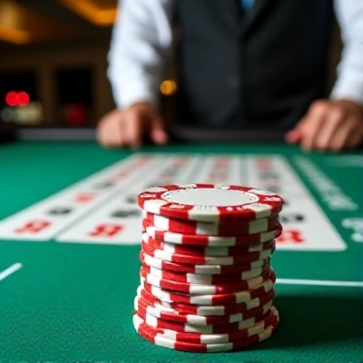 Как создать казино онлайн бесплатно: руководство для начинающих игроков и энтузиастов