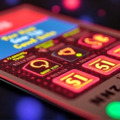 В чем подвох онлайнказино скрытые риски игры на реальные деньги и как избежать ловушек