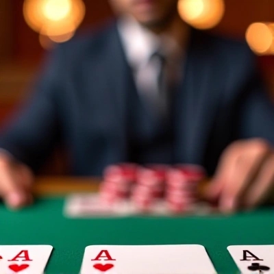 Как найти лучшее онлайн казино: полное руководство для игроков