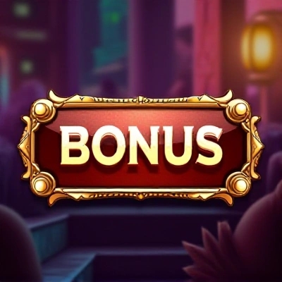 Как выиграть в казино онлайн: стратегии, секреты и реальные шансы на крупный куш