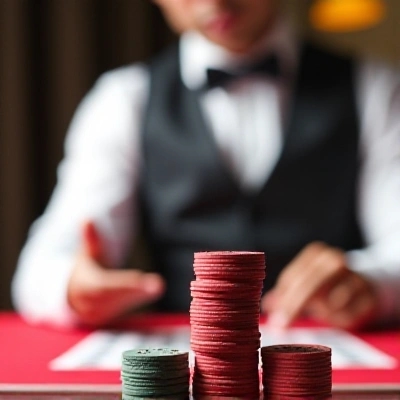 Как выиграть машину в казино GTA 5 Online: секреты и стратегии призового колеса