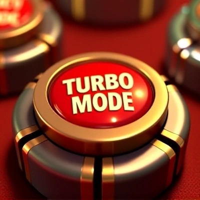 Где поиграть в казино онлайн: лучшие площадки и советы для игроков