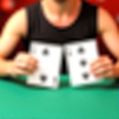 Какое казино онлайн лучше выбрать: честный обзор лучших платформ для игроков