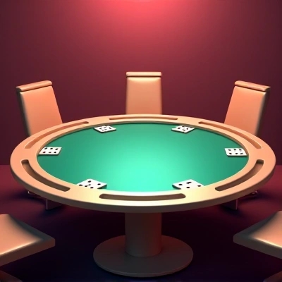 Реально ли выиграть в казино онлайн правда о стратегиях и шансах