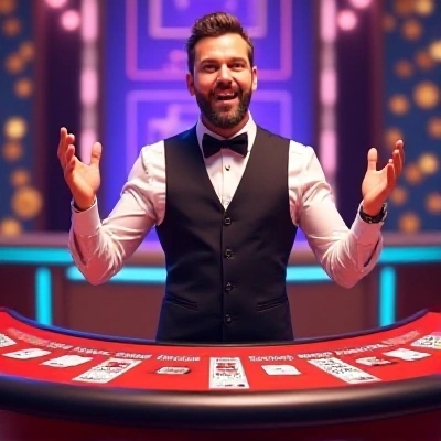 Можно ли играть в казино онлайн легально и безопасно: полный гид для новичков и опытных игроков