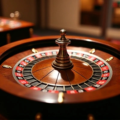 Актуальный сайт Vavada казино онлайн: найти зеркала и рабочие ссылки