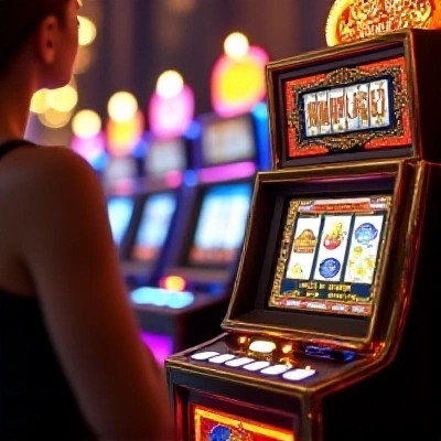 Где найти казино в GTA 5 Online: Карта и секреты игорных заведений