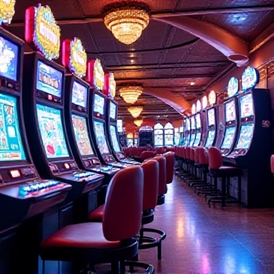 Казино онлайн где реально выиграть деньги: стратегии, лучшие площадки и проверенные методы