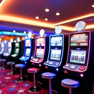 Какое казино онлайн лучше играть: рейтинг честных и выгодных площадок для гемблеров