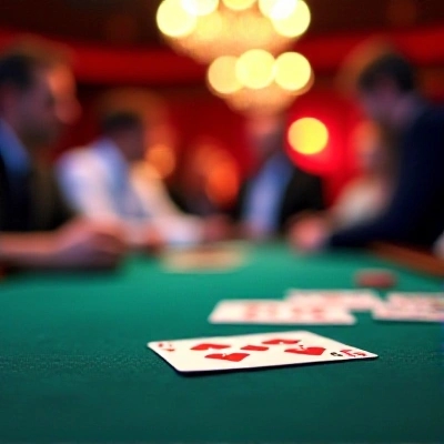 Казино онлайн где можно выиграть реальные деньги: топ проверенных платформ и советы новичкам