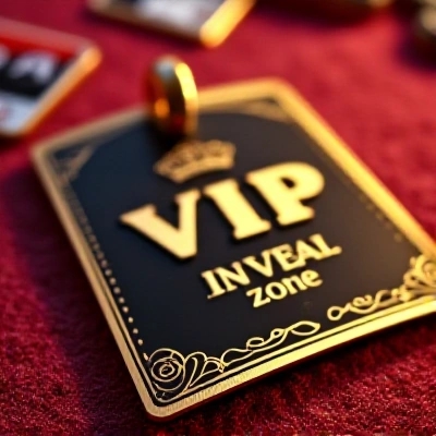 Что будет если играть в казино онлайн: риски, стратегии и реальный опыт игроков