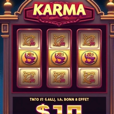 Что будет если играть в казино онлайн: последствия, стратегии и риски