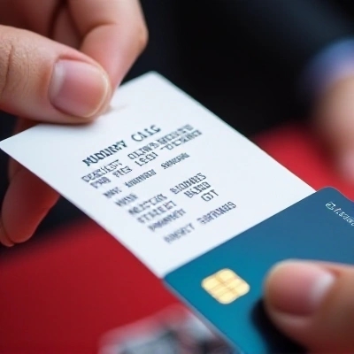 Что будет если играть в казино онлайн: риски, выгоды и реальность игровых автоматов