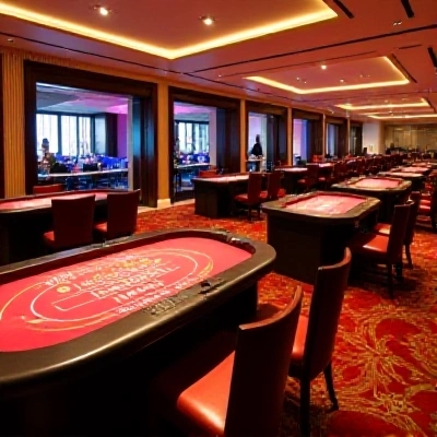 Что будет если играть в онлайн казино: риски, выгоды и реальные перспективы