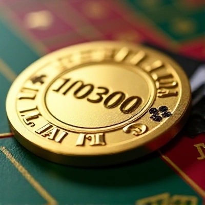 Что будет если играть в казино онлайн: риски, выгоды и реальные шансы на выигрыш